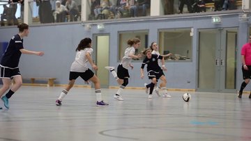 Bild 1 - Videos